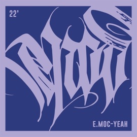 Wielkie dzięki (feat. Luke Ob) MOD & Deka