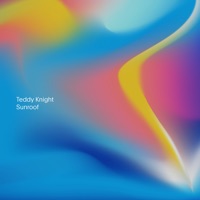 Sunroof (Piano) - Single - Teddy Knight
