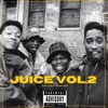 Juice, Vol. 2