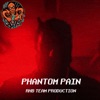 Phantom pain (feat. Effi Music & Gag Drums) - Single