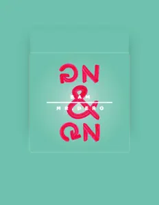 Ascolta Bam & Mr.Dero, guarda video musicali, leggi la biografia, vedi le date del tour & altro!