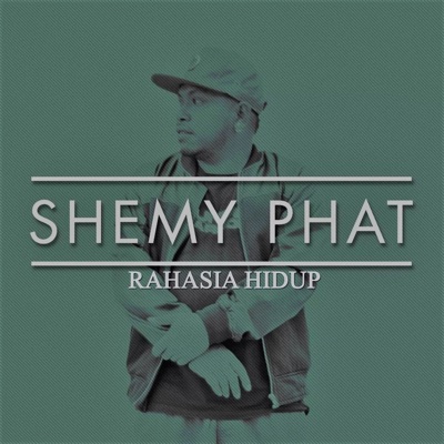 Rahasia Hidup - Single