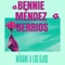 Dulzura - Bennie Méndez Berrios lyrics
