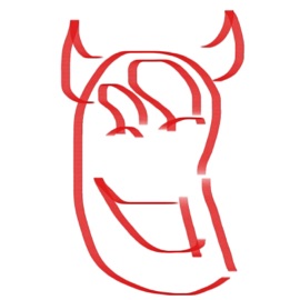 say less (feat. Brainstorm) shiva