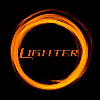 Lighter - Single
