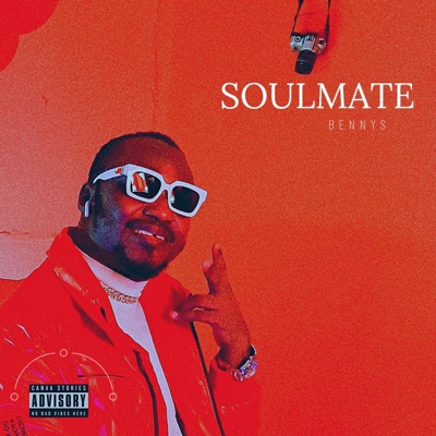 Soulmate - EP