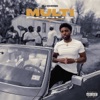 MULTI (Bonus Track Edition)