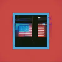My Sweetest Tone — Tender Glue