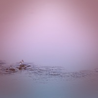 Soft Water Drop Sound for Deep Focus and Creativity - Single - Yoga Sounds, Yoga Soul & Zen Music Garden