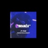 Branża (feat. Skinnyblackboy) - Single