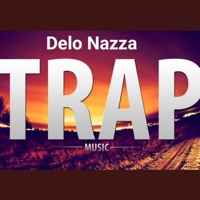 LA ADICTA  FIERA (Audio Oficial) - Single - Delo Nazza