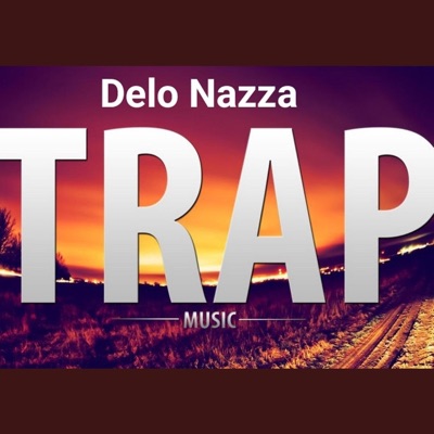 LA ADICTA  FIERA (Audio Oficial) - Single