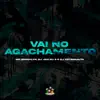 Stream & download Vai no Agachamento - Single