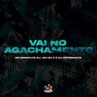 Vai no Agachamento - Single - Mc Brooklyn, DJ Jéh Du 9 & DJ ASTRONAUTA