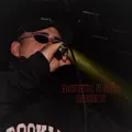 Noventa y Seis
