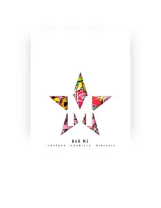 Dengarkan Minijack, tonton video musik, baca bio, lihat tanggal tur & lainnya!