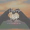 Havoro Neiko (feat. Detzman & Dee Sion) - B-Try lyrics