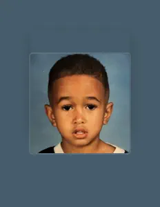 Posłuchaj wykonawcy Aquabandz, obejrzyj teledyski, przeczytaj biografię, zobacz daty tras koncertowych i nie tylko!