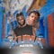 Kuna Matata (feat. Jaredo) - Star paf lyrics