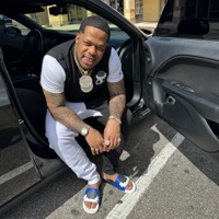 NaNa - Single - Tatted Jitt