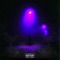 Inside My Head (feat. audreyisarose) - FlueLess lyrics
