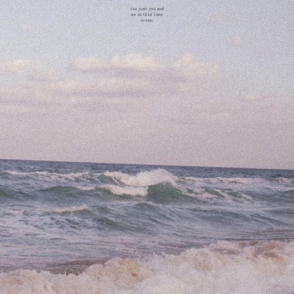 Blue Waves