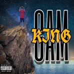 King Cam - Single