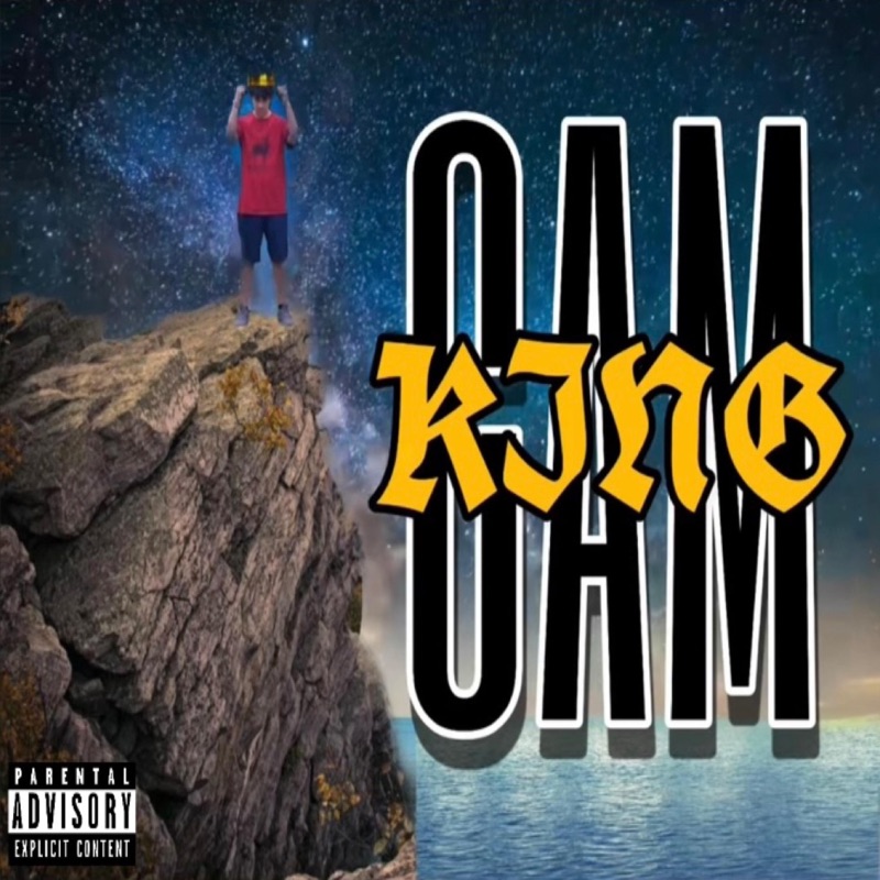King Cam