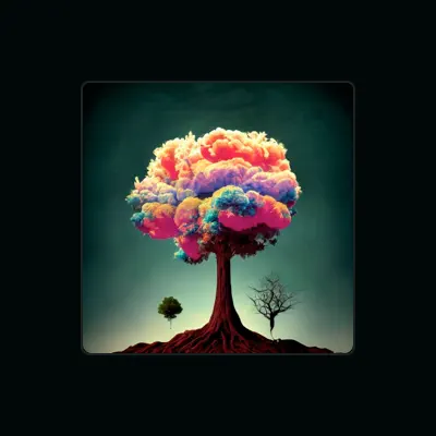 Listen to The Meeting Tree, watch music videos, read bio, see tour dates & more!