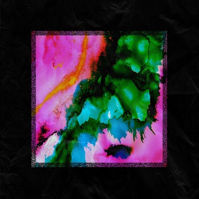 Mvng_Frwrd - Single