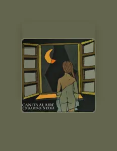 Listen to Eduardo Neira, watch music videos, read bio, see tour dates & more!