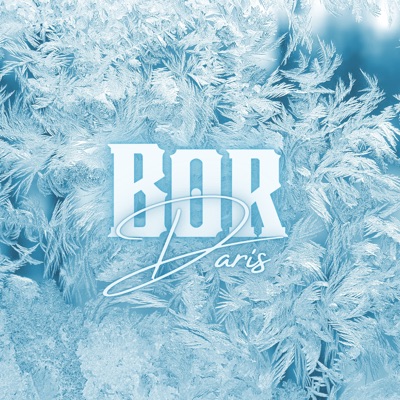 Bor - Single