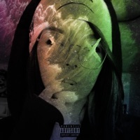 Even Ra!nbows Have Shadows - Single - SaMii SaNity