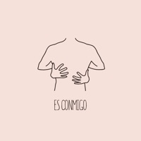 Tu Desierto - Es Conmigo