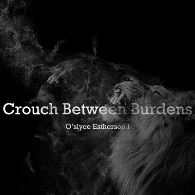 Crouch Between Burdens (Baleka) - Single