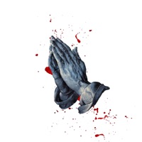 Frate - Single - Molonskisound