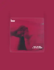 Honour Gleamzを聴いたり、ミュージックビデオを鑑賞したり、経歴やツアー日程などを確認したりしましょう！