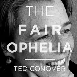 The Fair Ophelia (Unabridged)