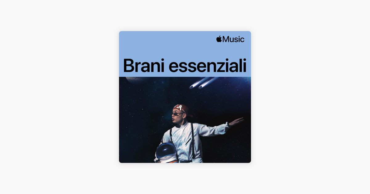 ‎Charles Ans: brani essenziali - Playlist - Apple Music