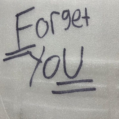 Slow Down (feat. Micah David) - Single