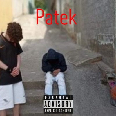 Patek - Single