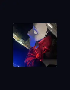 Gōsh The Rogueを聴いたり、ミュージックビデオを鑑賞したり、経歴やツアー日程などを確認したりしましょう！
