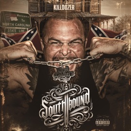 Heaven For a Sinner Killdozer