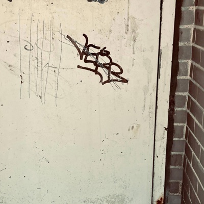 Elephant Tusk - Single