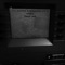 Quiet (feat. 80s FaZe) - JayNero lyrics