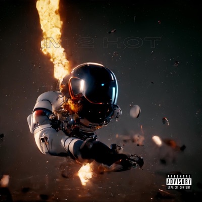 IM 2 Hot - Single