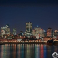 Skillz - Single - CXLIN