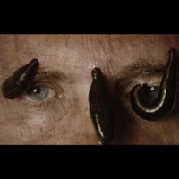 LEECH *or a tick* #mommatried #free2shanez (feat. TARXAN) - Single - 2Shanez