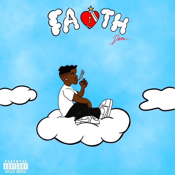 Faith