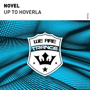 Up to Hoverla - Single
